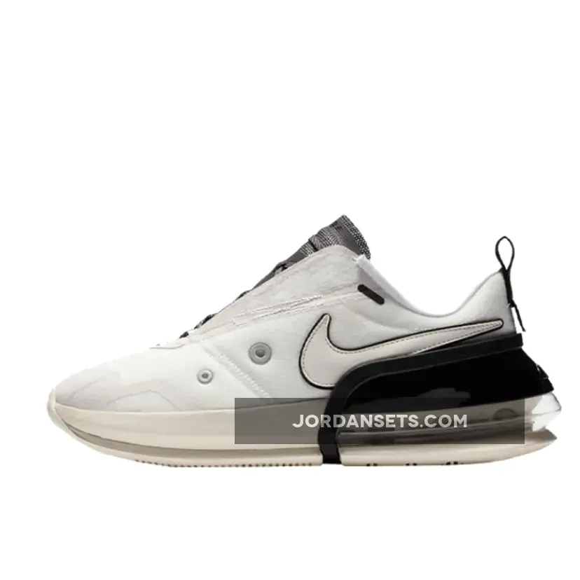 Nike Air Max Up 'Audacious Air Pack' Beige/Black DA8984-100 To Buy