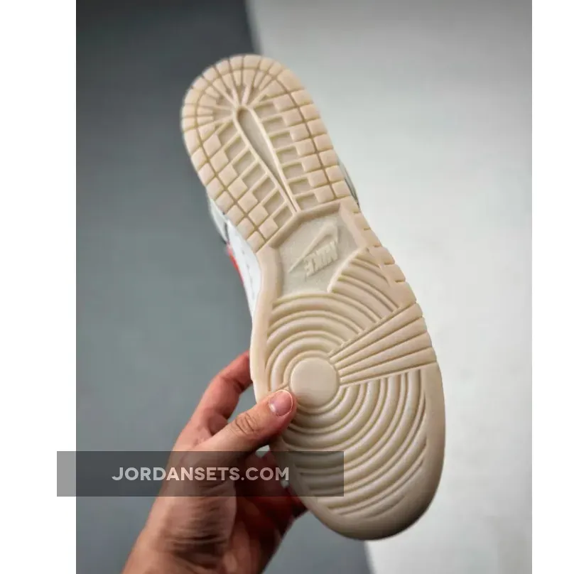 Nike Dunk Low White Multi Paisley New Arrival | PAISLEY DUNKS FN8913-141 Nike Dunk Low White Multi Paisley New Arrival | PAISLEY DUNKS FN8913-141