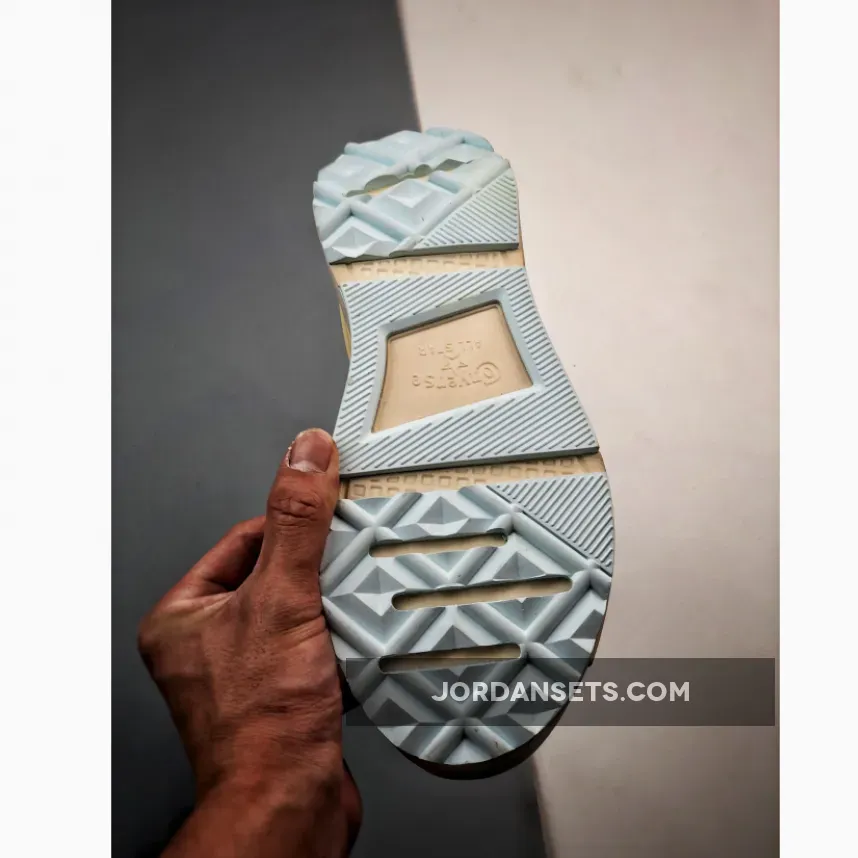 Converse Run Star Legacy CX Platform Swirl Jacquard Natural Ivory A03507C Brand New