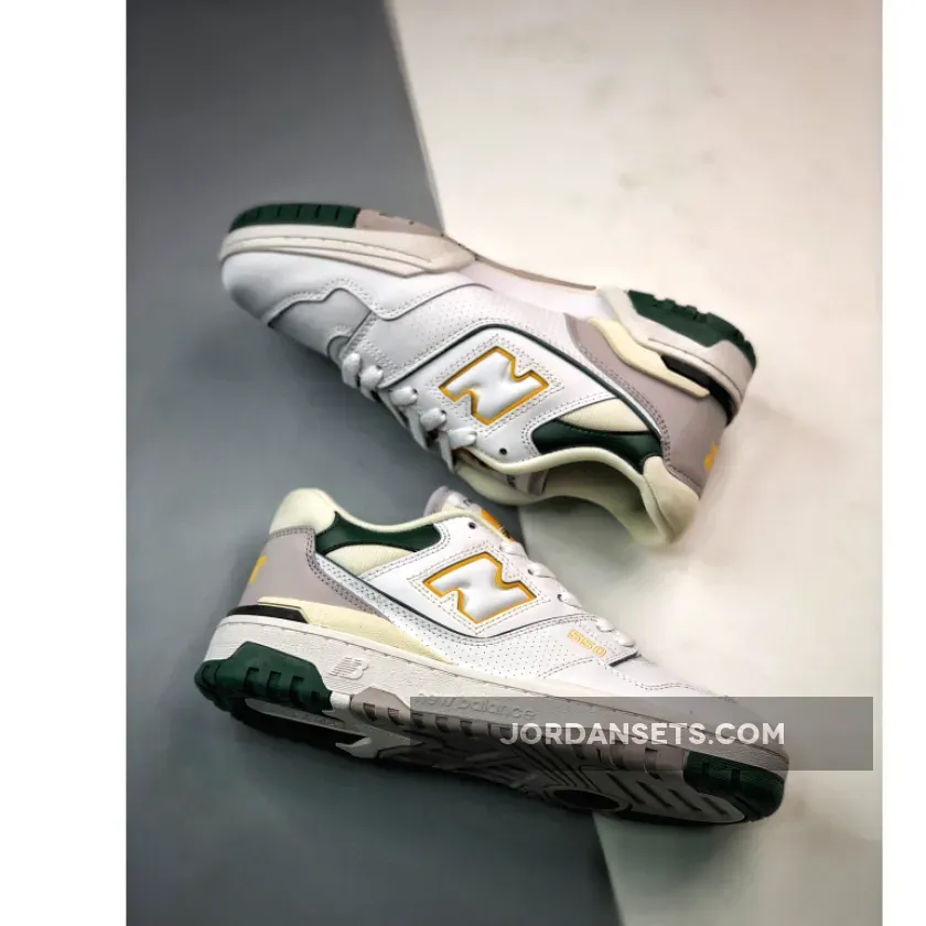 New Balance 550 White Nightwatch Green | nb 550 nightwatch green New Balance 550 White Nightwatch Green | nb 550 nightwatch green