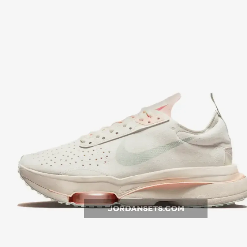 Nike Zoom Type Guava Ice Cream CZ1151-101 / nike air zoom type n 354