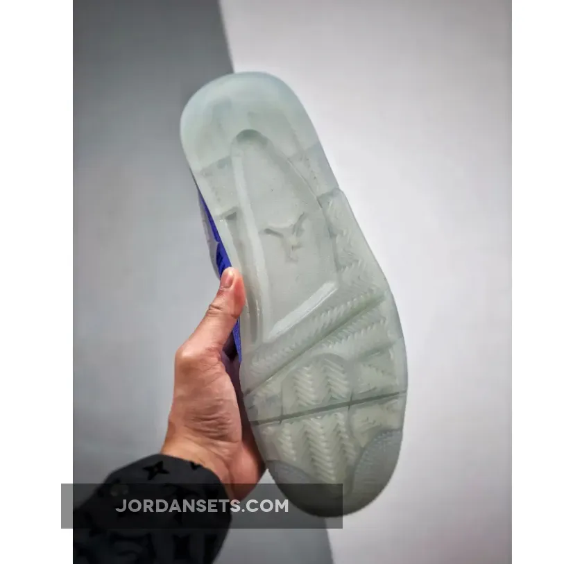 Air Jordan 4 'Florida Gators' PE, Gator Jordan 4 Restock