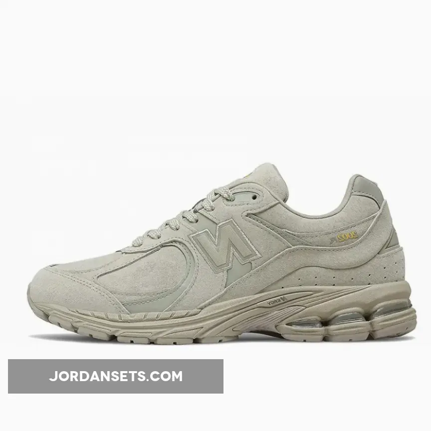 New Balance 2002R Deep Taupe ML2002RP #2002r incense