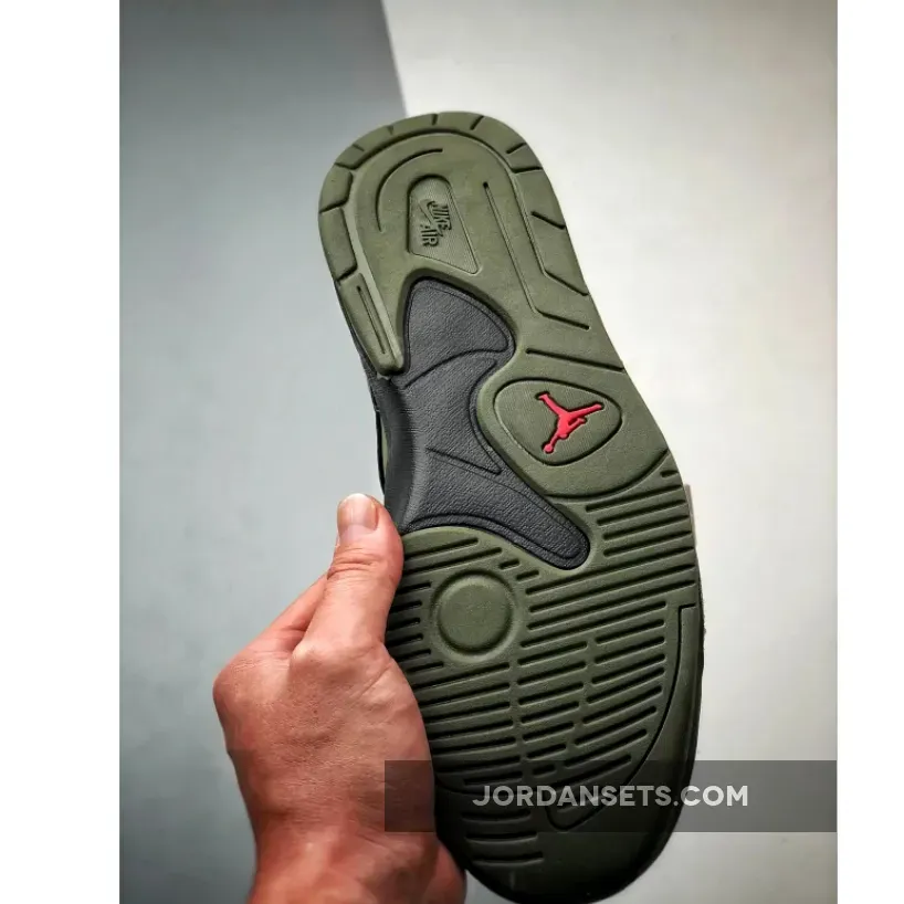 Jordan Stadium 90 Olive Black Where To Buy Jordan Stadium 90 Olive Black Where To Buy