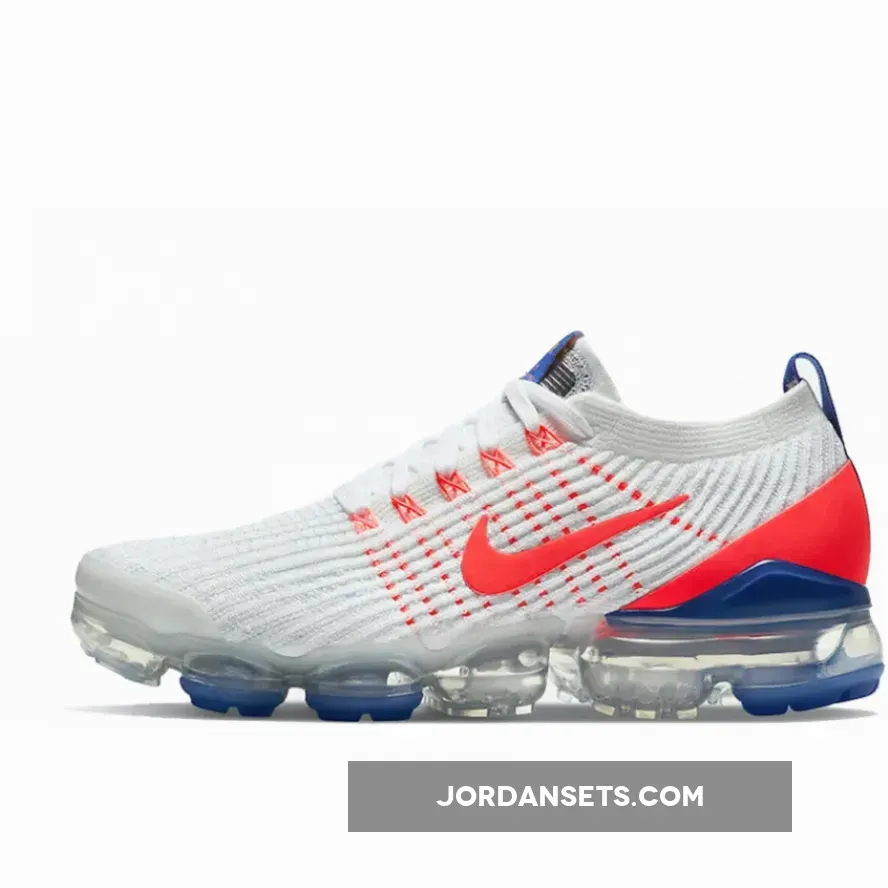 Nike Air VaporMax 3.0 USA CZ7994-100 For Sale