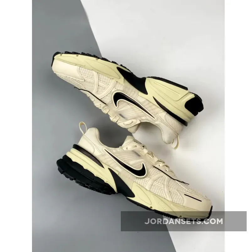 Nike Runtekk Coconut Milk Black For Sale Nike Runtekk Coconut Milk Black For Sale