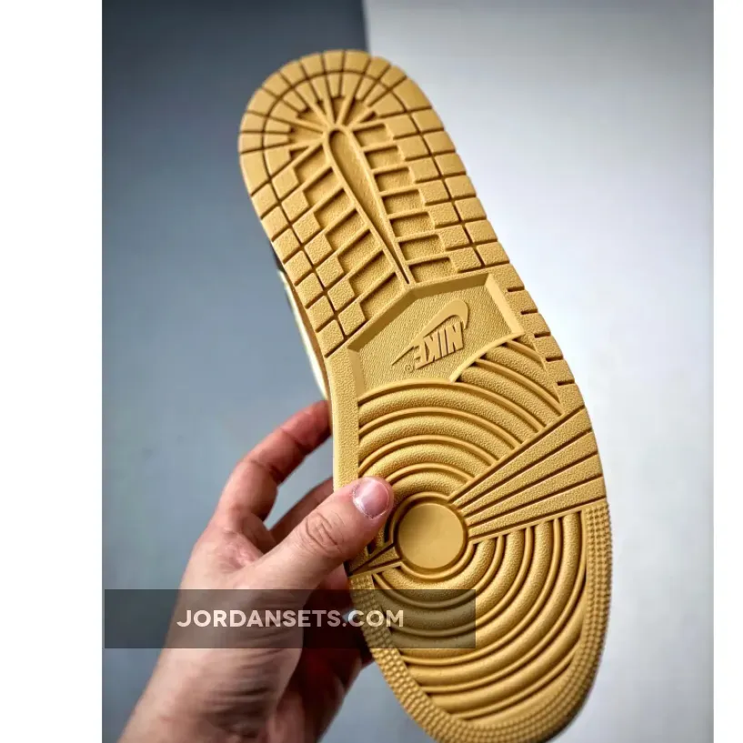 Air Jordan 1 Mid GS Cacao Wow DZ6335-200 Where To Buy Air Jordan 1 Mid GS Cacao Wow DZ6335-200 Where To Buy