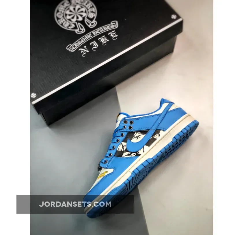 Nike Dunk Low Sail/Coast/University Gold For Sale Nike Dunk Low Sail/Coast/University Gold For Sale