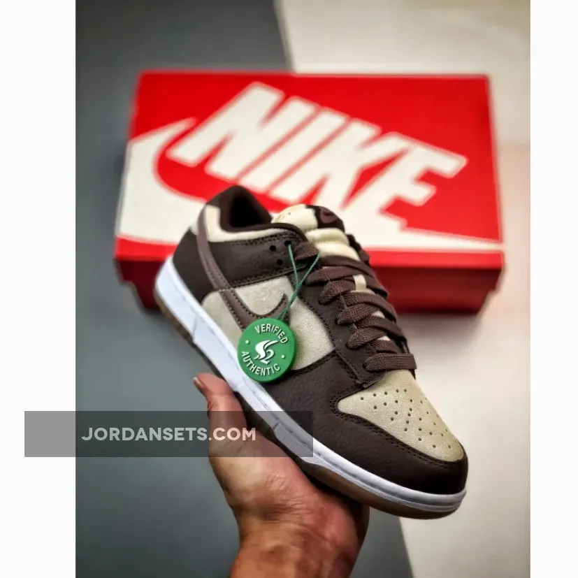 Restock Nike Dunk Low Plum Eclipse | Plum Dunk FJ4734-100