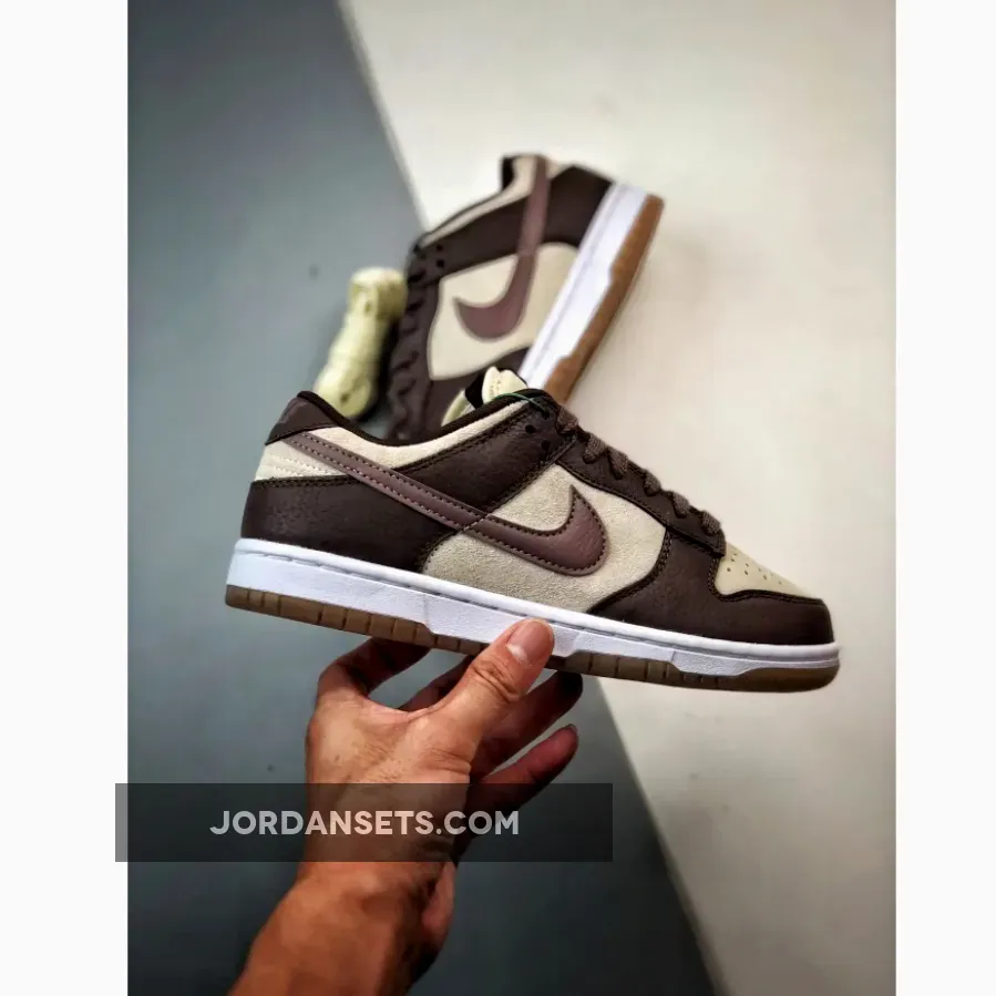 Restock Nike Dunk Low Plum Eclipse | Plum Dunk FJ4734-100 Restock Nike Dunk Low Plum Eclipse | Plum Dunk FJ4734-100