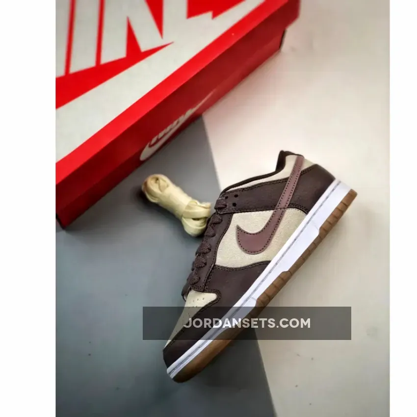 Restock Nike Dunk Low Plum Eclipse | Plum Dunk FJ4734-100 Restock Nike Dunk Low Plum Eclipse | Plum Dunk FJ4734-100