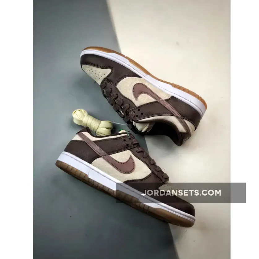 Restock Nike Dunk Low Plum Eclipse | Plum Dunk FJ4734-100 Restock Nike Dunk Low Plum Eclipse | Plum Dunk FJ4734-100