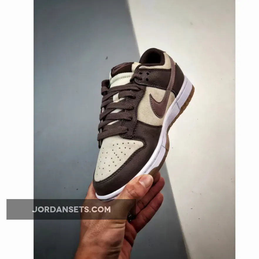 Restock Nike Dunk Low Plum Eclipse | Plum Dunk FJ4734-100 Restock Nike Dunk Low Plum Eclipse | Plum Dunk FJ4734-100