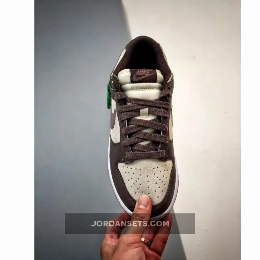 Restock Nike Dunk Low Plum Eclipse | Plum Dunk FJ4734-100 Restock Nike Dunk Low Plum Eclipse | Plum Dunk FJ4734-100