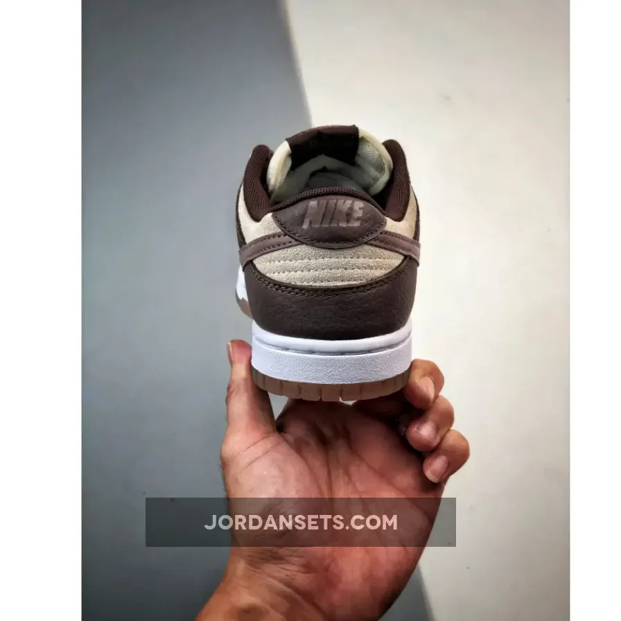 Restock Nike Dunk Low Plum Eclipse | Plum Dunk FJ4734-100 Restock Nike Dunk Low Plum Eclipse | Plum Dunk FJ4734-100