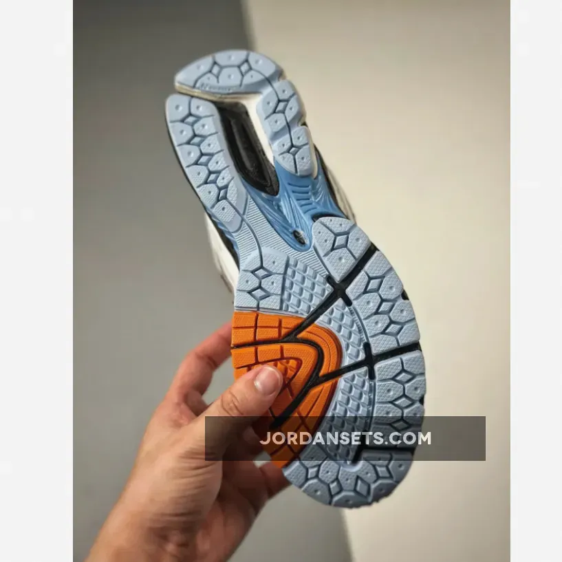 New Balance 1906R White Grey Black To Buy M1906RBO