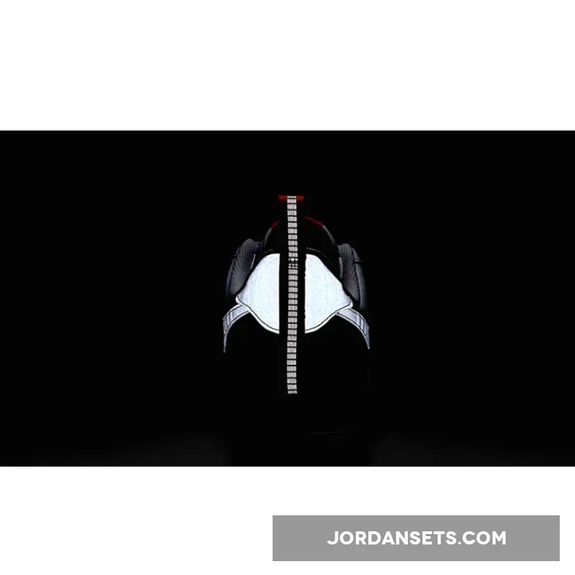 Nike Air Force 1 Low 'Pivot Point' DO6394-100 - air force 1 orange