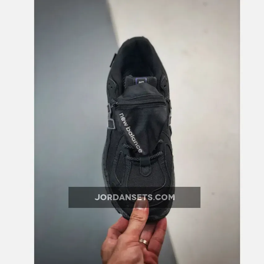 New Balance 1906R Cordura Black | cordura 1906r M1906ROC New Balance 1906R Cordura Black | cordura 1906r M1906ROC