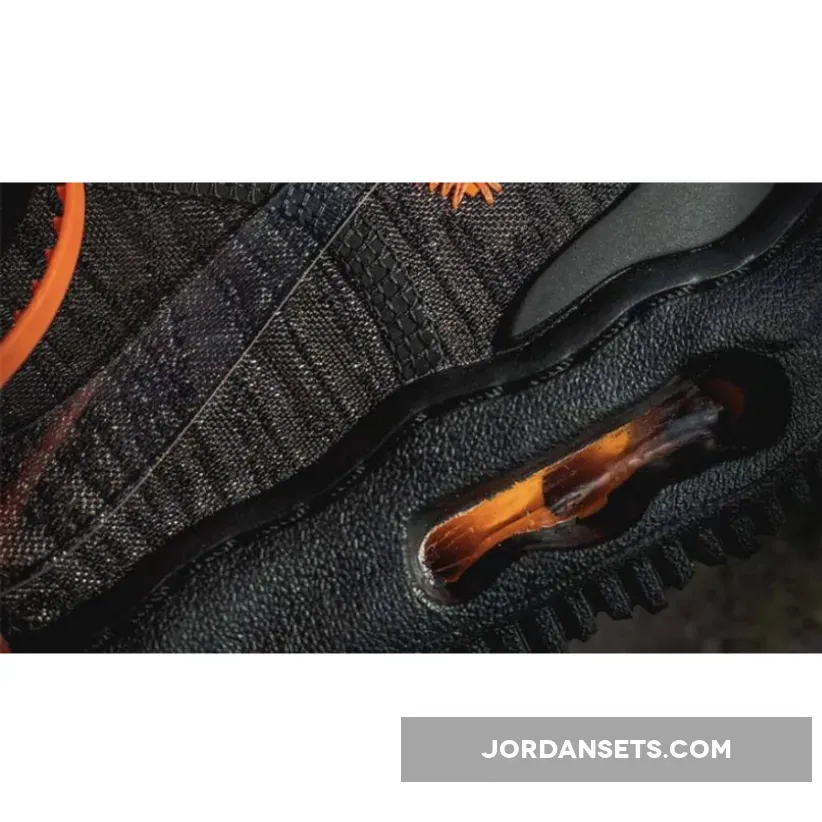 Off-White x Nike Air Force 1 Mid 'Black' DO6290-001 - off white af1 mid