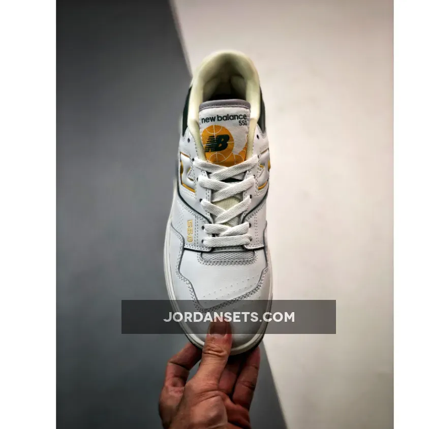 New Balance 550 White Nightwatch Green | nb 550 nightwatch green New Balance 550 White Nightwatch Green | nb 550 nightwatch green