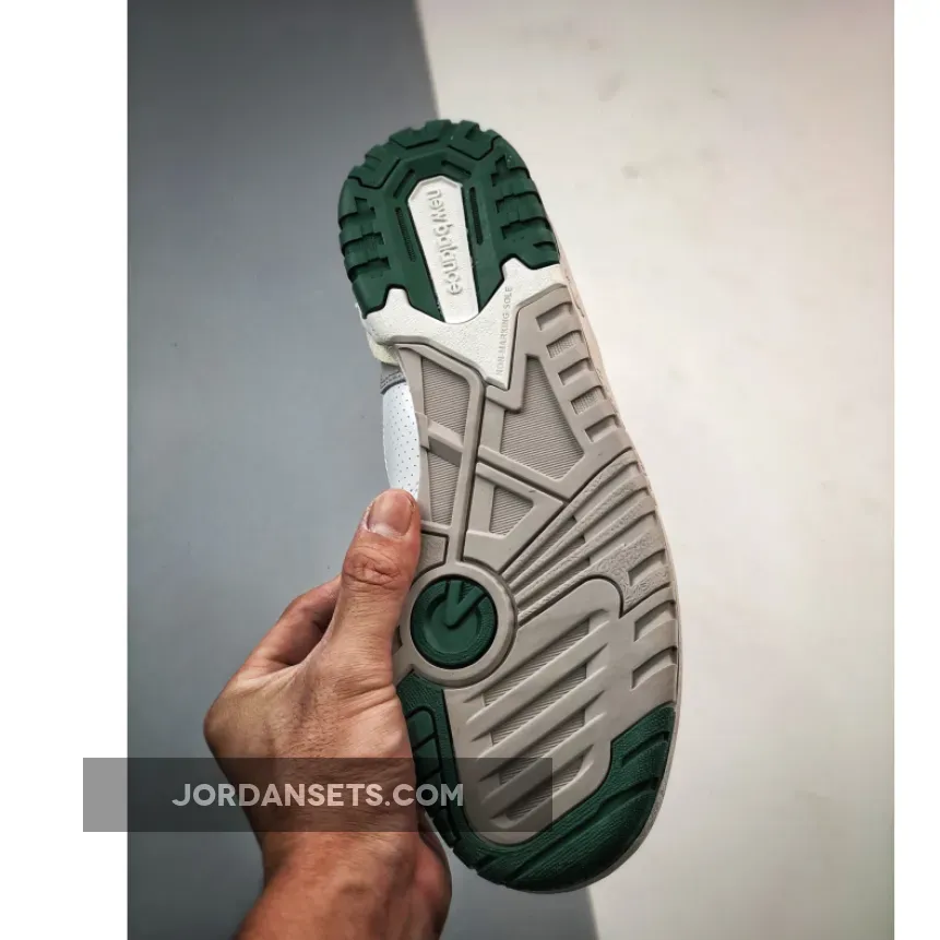 New Balance 550 White Nightwatch Green | nb 550 nightwatch green New Balance 550 White Nightwatch Green | nb 550 nightwatch green