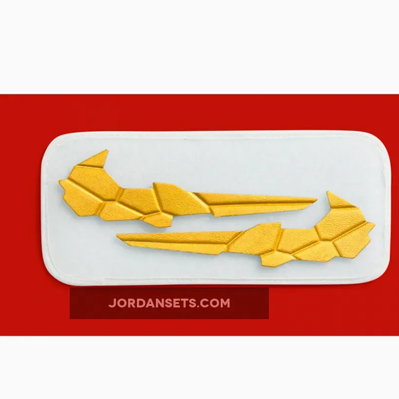 Gundam x Nike SB Dunk High 'Unicorn' White/Amarillo DH7717-100 gundam sb dunk