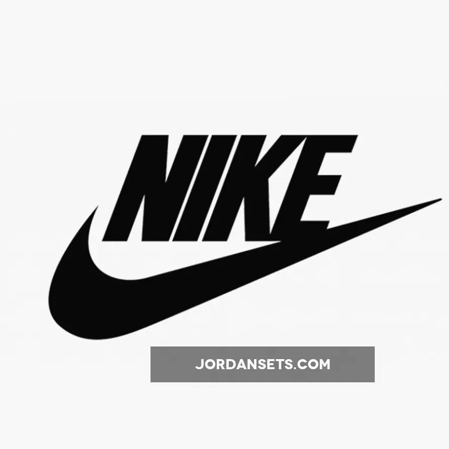 Nike Dunk Low 'NY vs. NY' Sage Green/White-Bright Orange - ny vs was