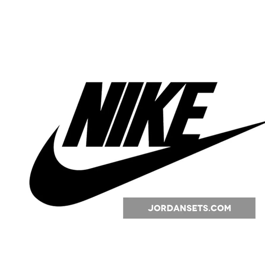 Nike Air Force 1 Low 'Worldwide' White #black and green air force 1