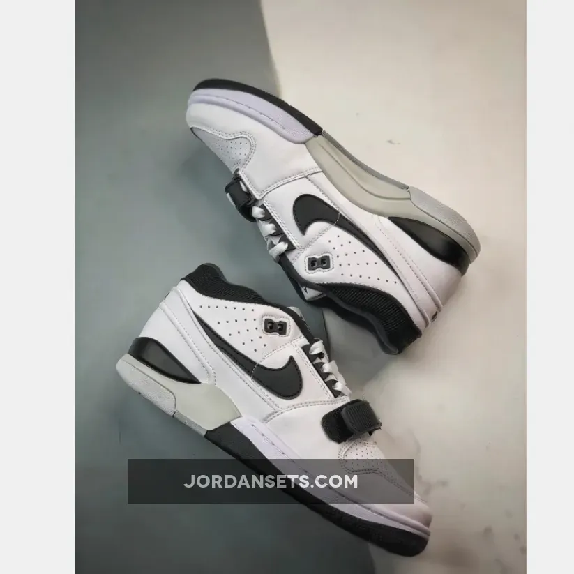 Billie Eilish x Nike Air Alpha Force 88 White Black | AIR ALPHA LOW Billie Eilish x Nike Air Alpha Force 88 White Black | AIR ALPHA LOW