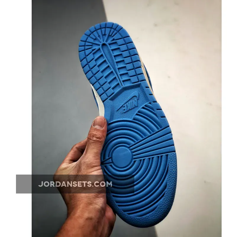 Nike Dunk Low Sail/Coast/University Gold For Sale Nike Dunk Low Sail/Coast/University Gold For Sale