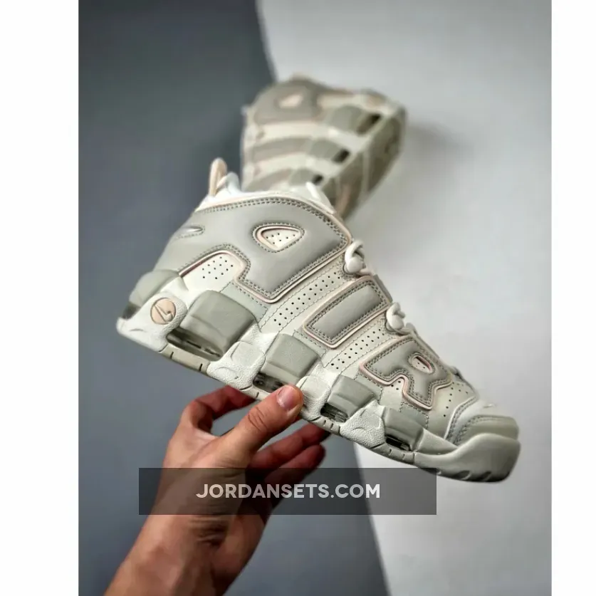 Nike Air More Uptempo Sail Guava | nike air 101 DV1137-101 Nike Air More Uptempo Sail Guava | nike air 101 DV1137-101