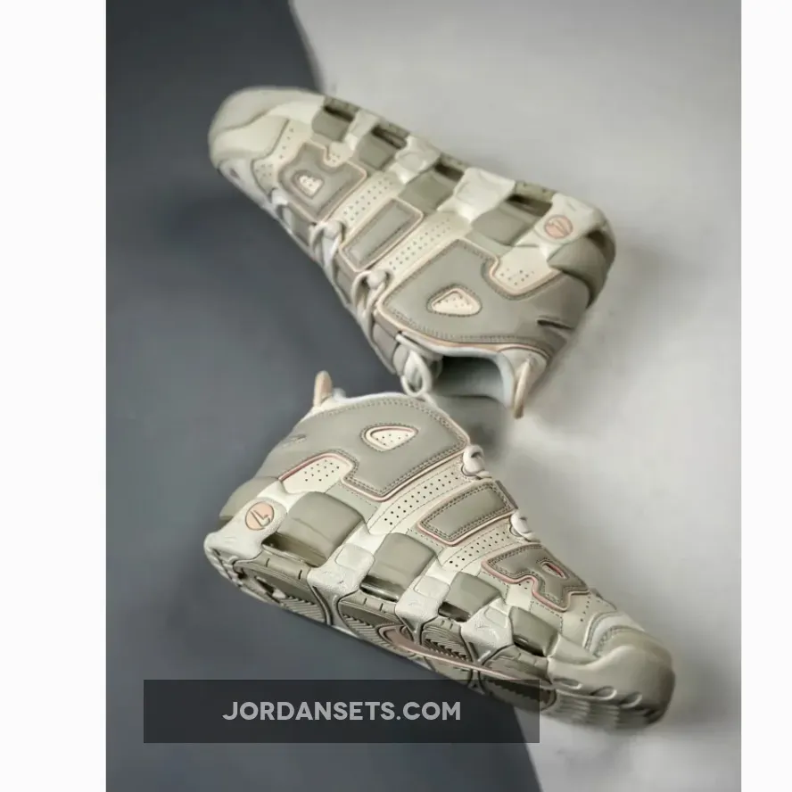 Nike Air More Uptempo Sail Guava | nike air 101 DV1137-101 Nike Air More Uptempo Sail Guava | nike air 101 DV1137-101