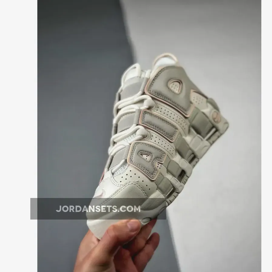 Nike Air More Uptempo Sail Guava | nike air 101 DV1137-101 Nike Air More Uptempo Sail Guava | nike air 101 DV1137-101