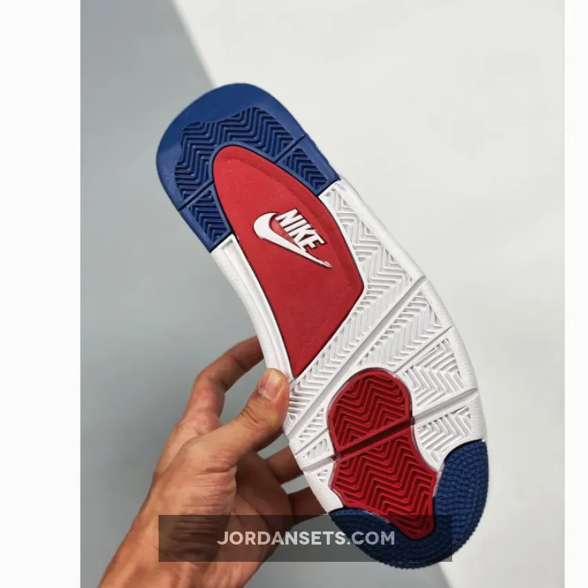 Nike Air Flight 89 Regency Purple Nike Air Flight 89 'Court Purple' CN0050-101