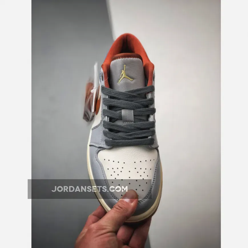 How To Buy Air Jordan 1 Low Denim Phantom Multi FZ5045-091 How To Buy Air Jordan 1 Low Denim Phantom Multi FZ5045-091