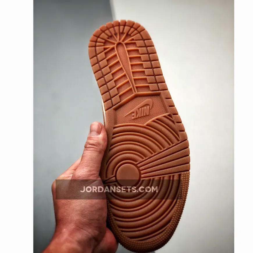 How To Buy Air Jordan 1 Low Denim Phantom Multi FZ5045-091 How To Buy Air Jordan 1 Low Denim Phantom Multi FZ5045-091