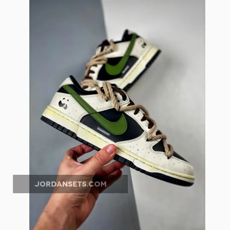 Nike Dunk Low Sail Black Green To Buy Nike Dunk Low Sail Black Green To Buy