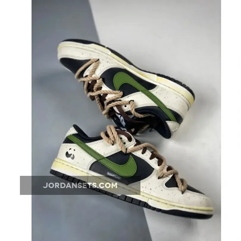 Nike Dunk Low Sail Black Green To Buy Nike Dunk Low Sail Black Green To Buy