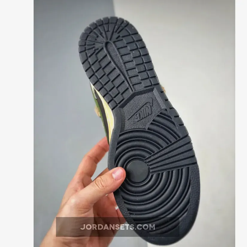 Nike Dunk Low Sail Black Green To Buy Nike Dunk Low Sail Black Green To Buy