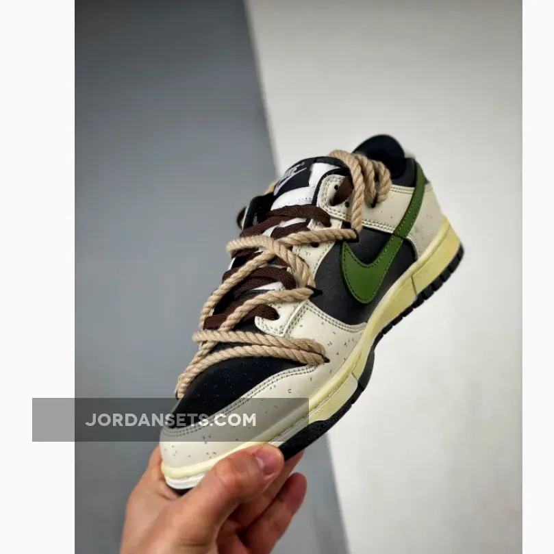 Nike Dunk Low Sail Black Green To Buy Nike Dunk Low Sail Black Green To Buy