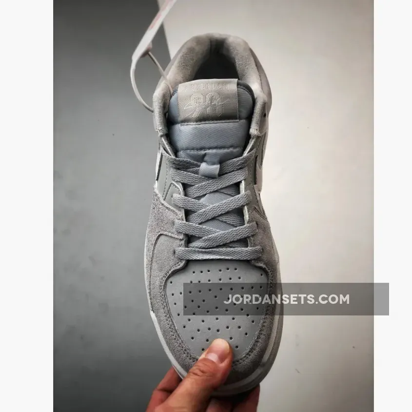 Jordan Stadium 90 Cool Grey White Where To Buy Jordan Stadium 90 Cool Grey White Where To Buy