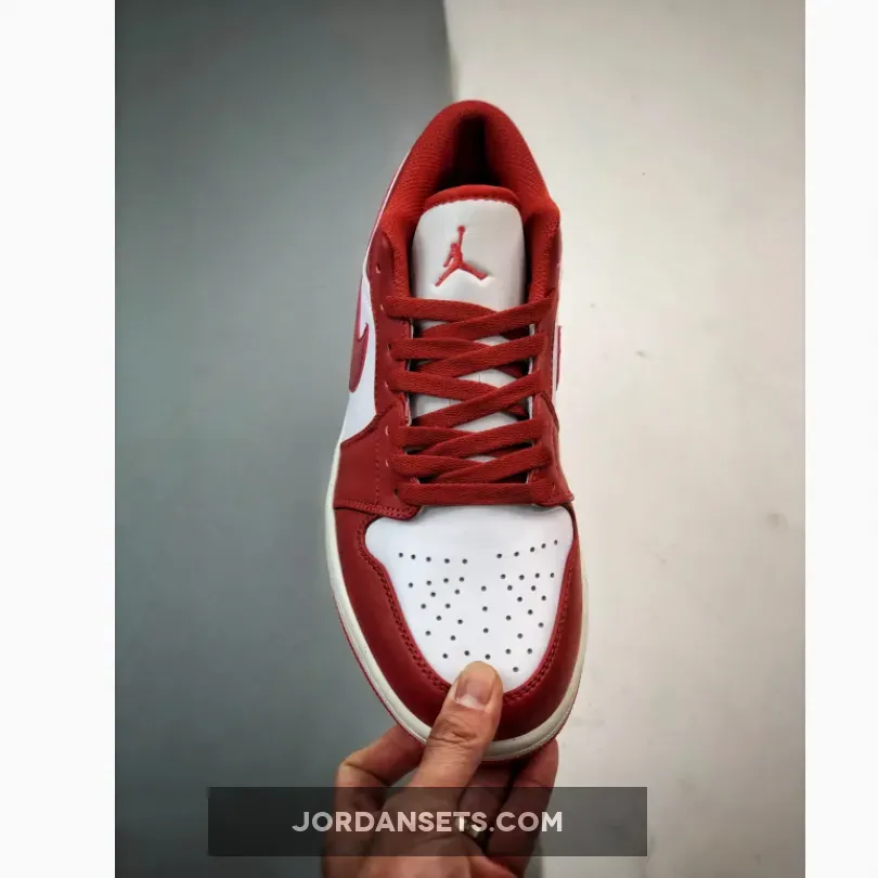 Air Jordan 1 Low Dune Red FJ3459-160 Where To Buy Air Jordan 1 Low Dune Red FJ3459-160 Where To Buy