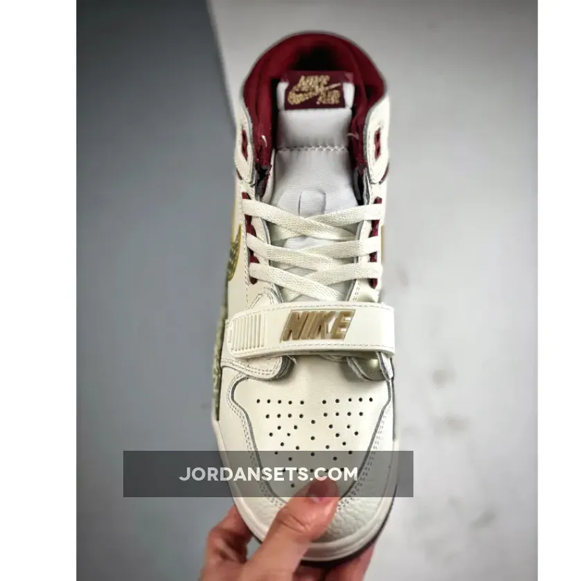 Jordan Legacy 312 'Year Of The Dragon' For Sale Jordan Legacy 312 'Year Of The Dragon' For Sale