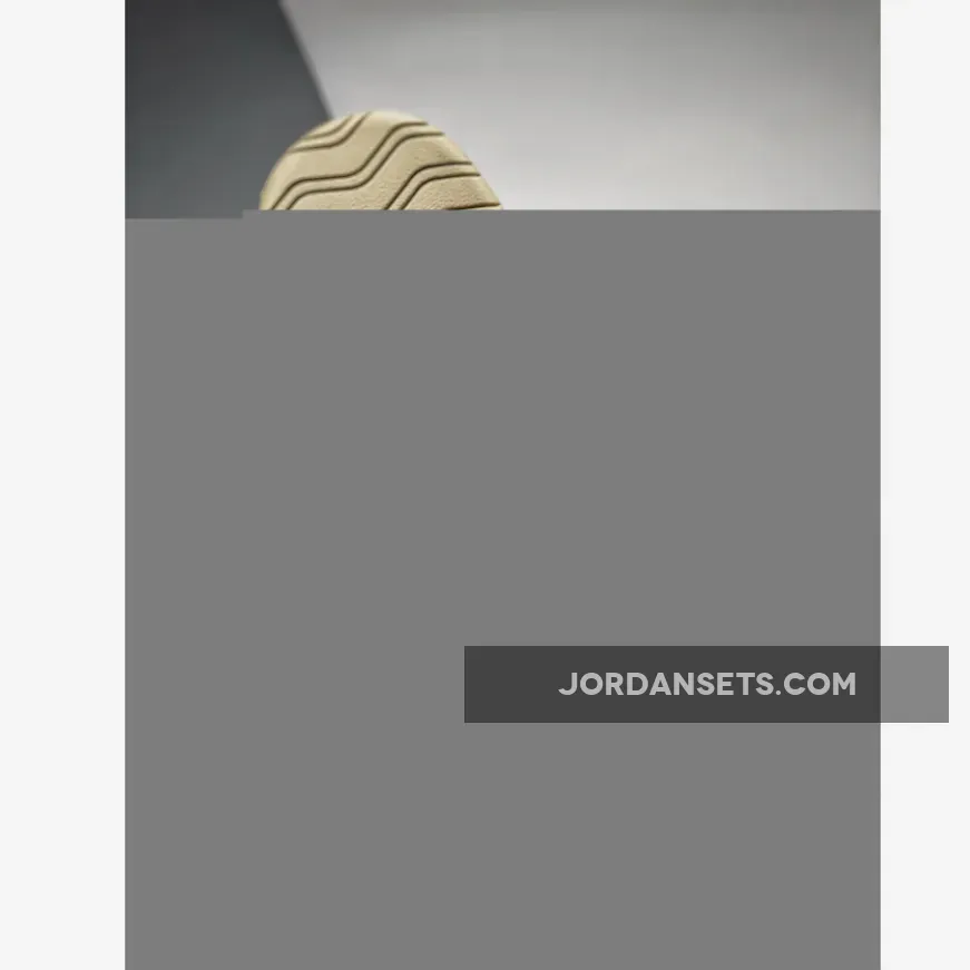 New Balance CT302 Black With Calm Taupe nb ct302 black