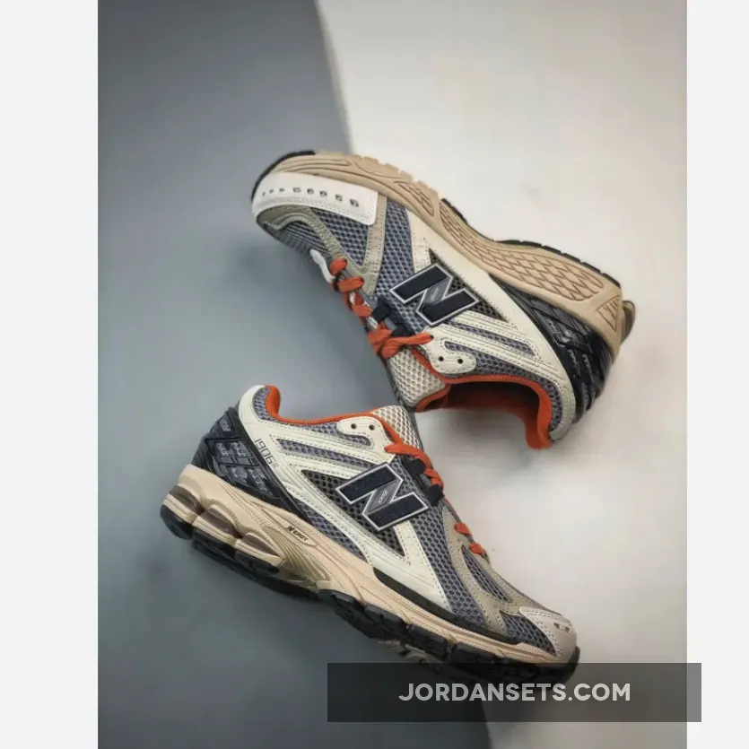 size? x New Balance 1906R Blacktop/Mindful Grey-Steel M1906RSA
