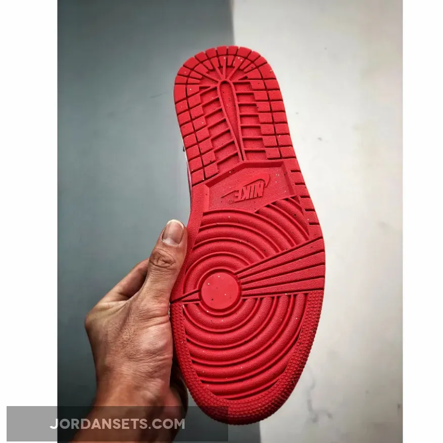 Air Jordan 1 Low Dune Red FJ3459-160 Where To Buy Air Jordan 1 Low Dune Red FJ3459-160 Where To Buy