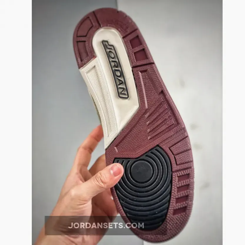 Jordan Legacy 312 'Year Of The Dragon' For Sale Jordan Legacy 312 'Year Of The Dragon' For Sale