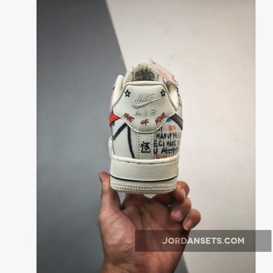 Vlone x Pauly x Nike Air Force 1 Low "Mase" | VLONE SHOES Vlone x Pauly x Nike Air Force 1 Low "Mase" | VLONE SHOES