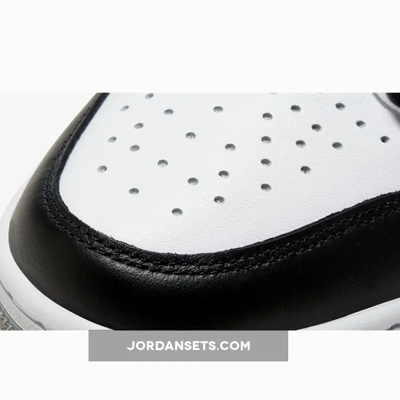 Jordan Legacy 312 Low Black Toe CD7069-160 #air jordan legacy low