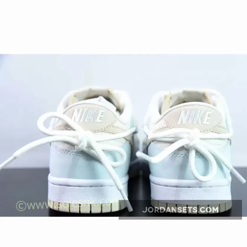 dunk outlet